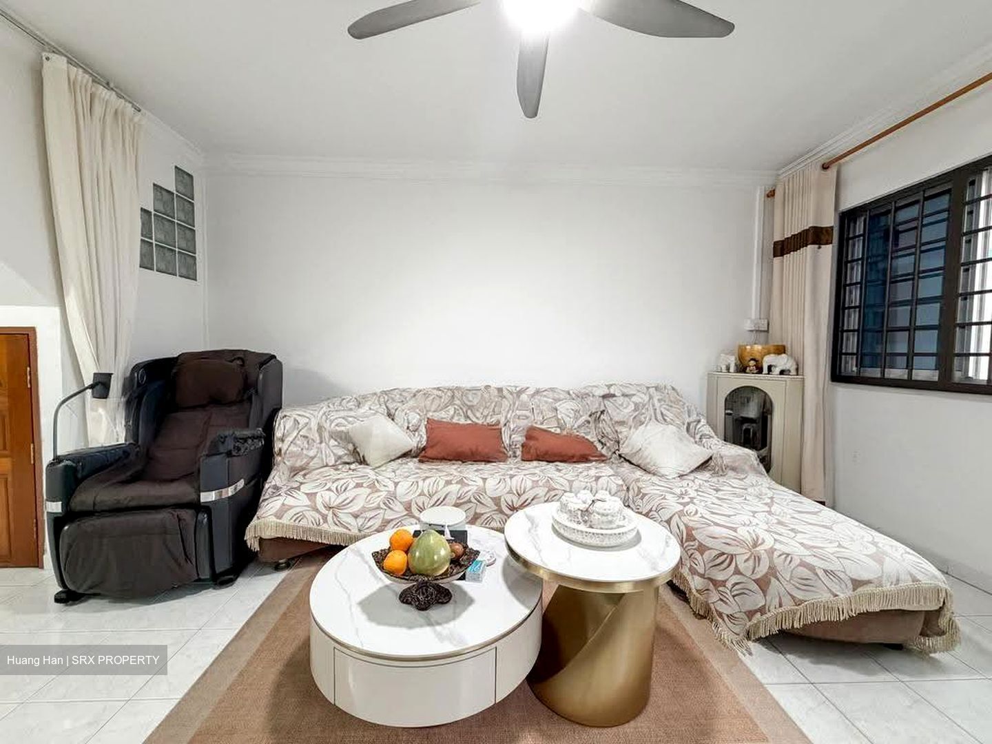 Blk 222 Bishan Street 23 (Bishan), HDB 4 Rooms #624697371